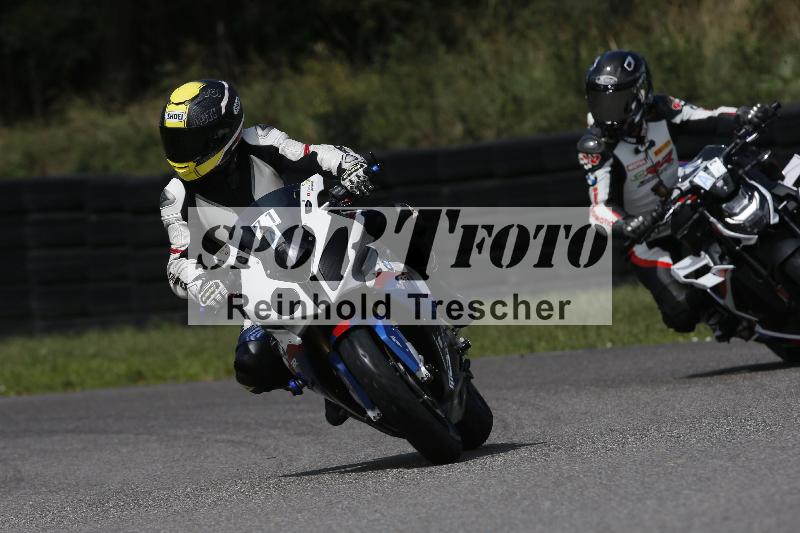 Archiv-2023/54 01.08.2023  FREERIDE TRAINING ADR/Gruppe A/7